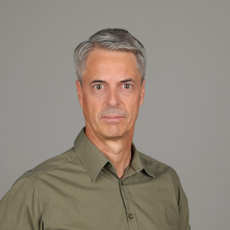 Heilpraktiker und Schwindeltherapeut Markus Schauer Markus Schauer Heilpraktiker, Physiotherapeut, Schwindeltherapie